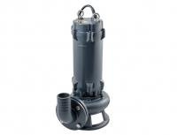 Фекальный насос Unipump Fekamax 100-15-7.5 Фекальный насос Unipump Fekamax 100-15-7.5