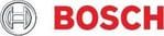 BOSCH BOSCH - фото