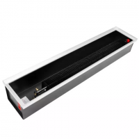Внутрипольный конвектор REGULUS-System Canal Solo 170-250-1400 Внутрипольный конвектор REGULUS-System Canal Solo 170-250-1400