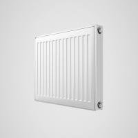 Радиатор стальной панельный Royal Thermo Compact 500-11-1400 бок. подк.