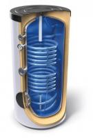 Бойлер косвенного нагрева TESY EV 7/5 S2 200 60 PS [200 л]