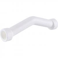 Обвод полипропиленовый Kalde 25 мм