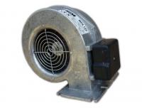 Вентилятор для твердотопливного котла M PLUS M WPA 120