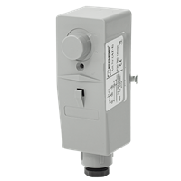 Контактный термостат ESBE TSA112 Контактный термостат ESBE TSA112