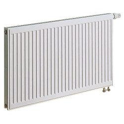 Радиатор стальной панельный Kermi Therm-X2 Profil-Ventil FTV тип 10 300-600