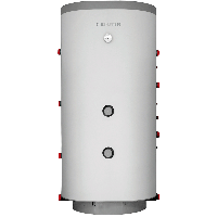 Буферная емкость Biawar BU-220.8N