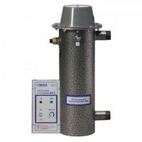 Электрический котел Эван ЭПО [4 кВт]