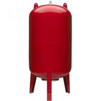 Расширительный бак Varem MAXIVAREM LR [150 л]