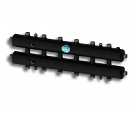 Коллектор универсальный Север R-КМ7