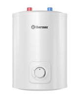 Электрический водонагреватель THERMEX IC 10 U [10 л]