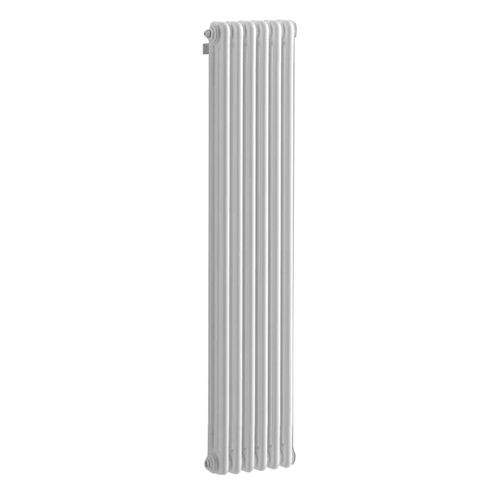 Радиатор стальной трубчатый IRSAP TESI/3 1800 EL6 CL.01 T30 [6 секций]