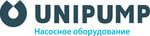 UNIPUMP UNIPUMP - фото