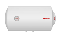 Электрический водонагреватель THERMEX TitaniumHeat 50 H Slim [50 л]