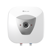 Электрический водонагреватель THERMEX Н 15 O (pro) [15 л]