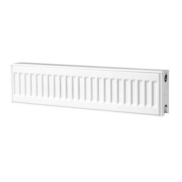 Радиатор стальной панельный Kermi Therm-X2 Profil-Kompakt FKO тип 22 200-1400
