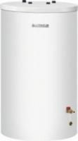 Бойлер косвенного нагрева Buderus Logalux S 120/5, белый [120 л]