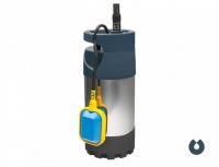 Дренажный насос Unipump Multisub 800 Дренажный насос Unipump Multisub 800