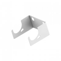 Кронштейн КЗТО Г-50