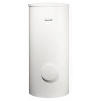 Бойлер косвенного нагрева Bosch WST 200-5 EC [200 л]