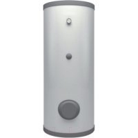 Бойлер косвенного нагрева HuchEntec TBA-D300 [300 л]