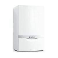 Газовый котел Vaillant ecoTEC VU OE 656/5-5 одноконтурный турбированный [69,6 кВт]