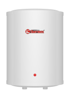 Электрический водонагреватель THERMEX N 10 O [10 л]