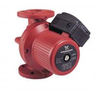 Циркуляционный насос Grundfos UPS серии 100 40-100 F 250