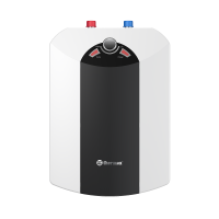 Электрический водонагреватель THERMEX IBL 15 U [15 л]