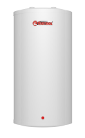 Электрический водонагреватель THERMEX N 15 U [15 л]