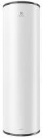 Электрический водонагреватель Electrolux Fidelity EWH 50 [50 л]