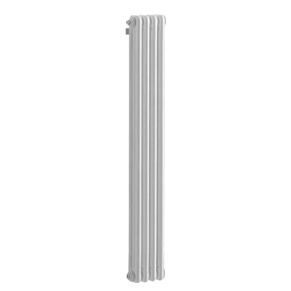 Радиатор стальной трубчатый IRSAP TESI/3 1800 EL4 CL.01 T26 [4 секции]