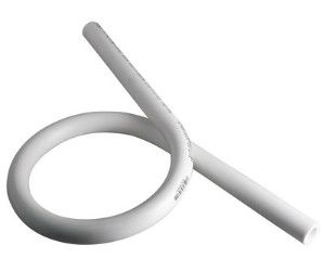 Компенсатор полипропиленовый Valtec 40 мм