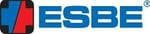 ESBE ESBE - фото
