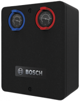 Насосная группа Bosch HSM25/6 MM100 со смесителем