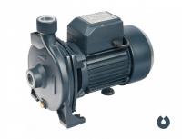 Поверхностный насос Unipump CPM-158 Поверхностный насос Unipump CPM-158