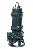 Фекальный насос Unipump Fekamax 25-15-2.2 Фекальный насос Unipump Fekamax 25-15-2.2