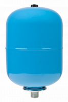 Гидроаккумулятор Джилекс 6 В