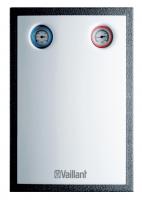 Насосная группа Vaillant со смесителем 3/4" и 3-х ступенчатым насосом