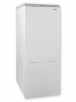 Газовый котел Protherm 30 KLZR16 Медведь двухконтурный атмосферный [28.5 кВт]