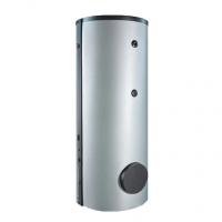 Буферная емкость Drazice NAD 1000v2