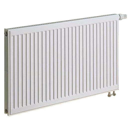 Радиатор стальной панельный Kermi Therm-X2 Profil-Ventil FTV тип 12 300-1300