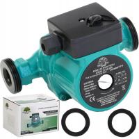 Циркуляционный насос Omnigena OMIS 25-60/180 Циркуляционный насос Omnigena OMIS 25-60/180
