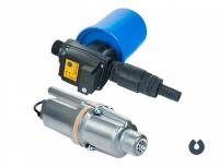 Насосная станция водоснабжения Unipump АКВАРОБОТ ВИБРА 2-25 Н Насосная станция водоснабжения Unipump АКВАРОБОТ ВИБРА 2-25 Н