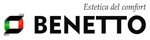 Benetto - фото