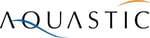 Aquastic Aquastic - фото