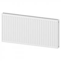 Радиатор стальной панельный Лемакс Compact 500-21-1000 бок. подк.