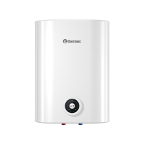 Электрический водонагреватель THERMEX MK 30 V [30 л]