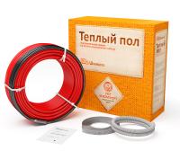 Нагревательный кабель Warmstad WSS 213,0 м/3300 Вт Нагревательный кабель Warmstad WSS 213,0 м/3300 Вт