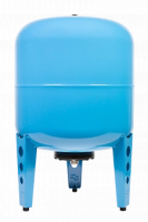 Гидроаккумулятор Джилекс 150 ВП к