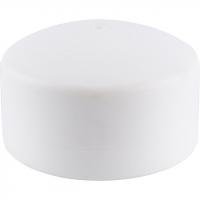 Заглушка полипропиленовая Kalde 75 мм